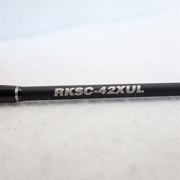 １９レラカムイＲＫＳＣ－４２ＸＵＬ
